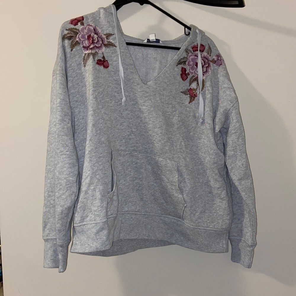 American eagle hoodie, brand new, medium